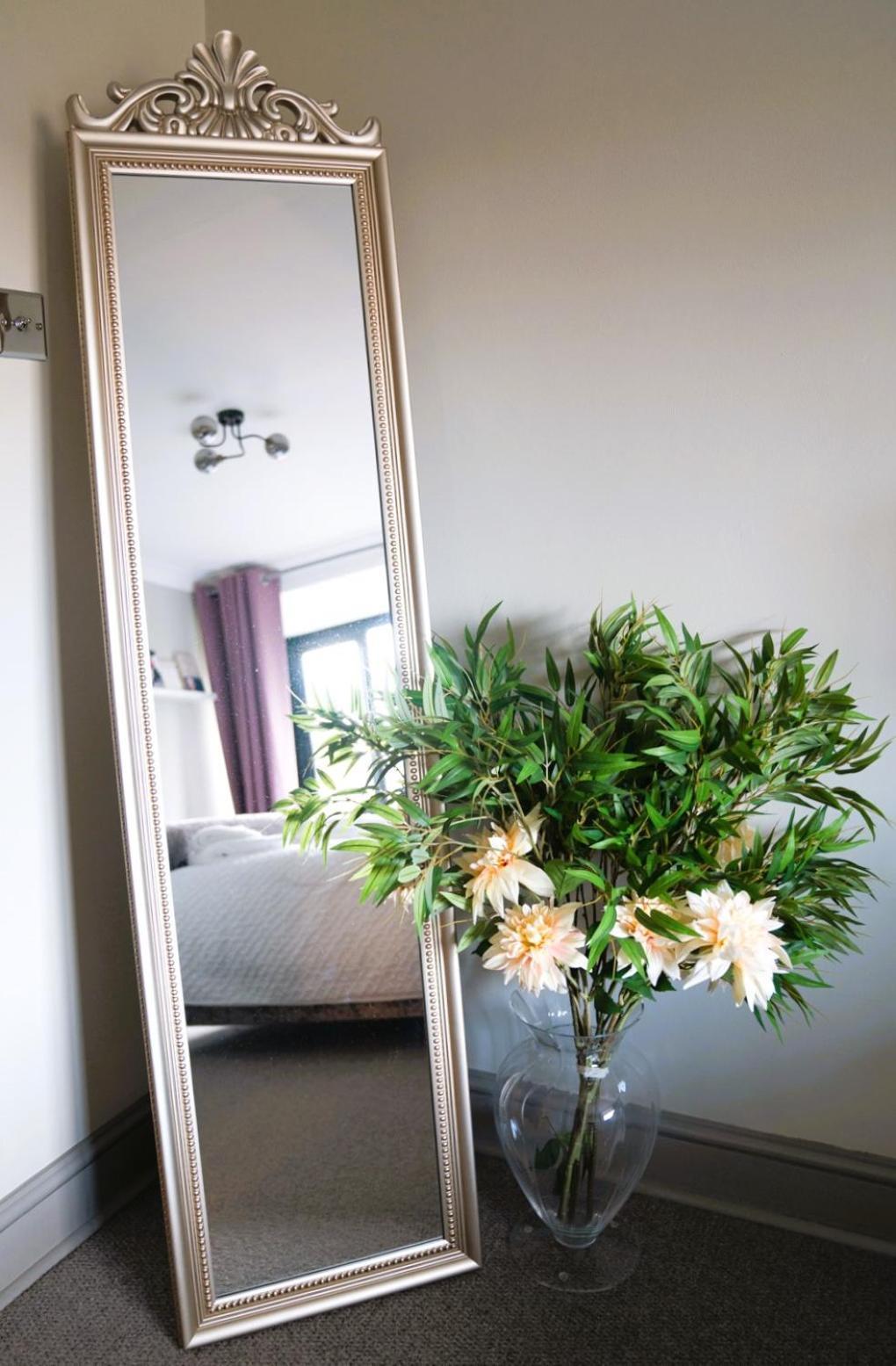 Urban Oasis Apartment Billericay Exterior photo
